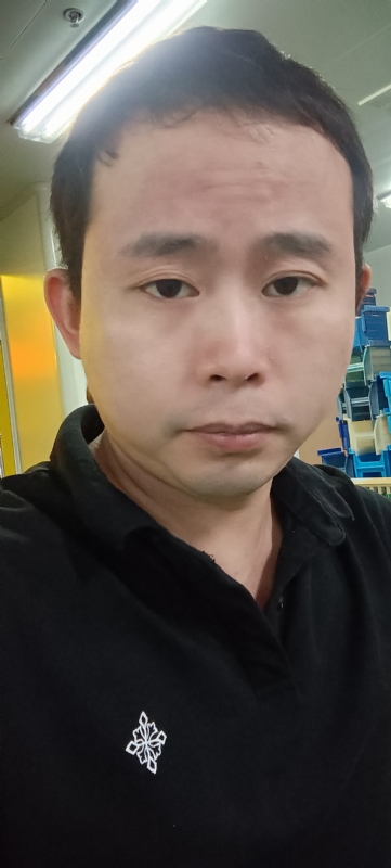 正当青春时的第一张照片--南平相亲服务中心