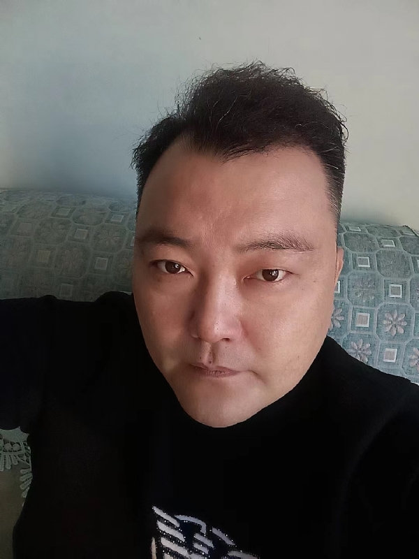 壹駦的第一张照片--南平相亲服务中心