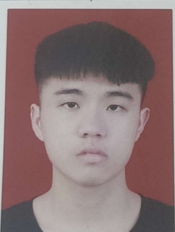 湛江霞山男的第二张照片--南平相亲服务中心