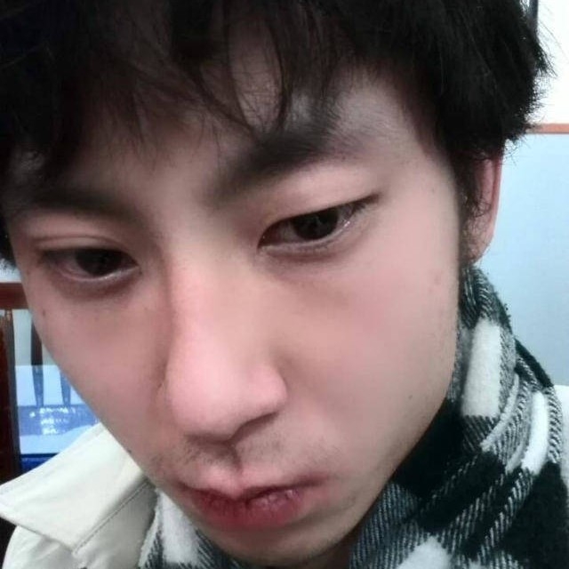 天使的馈赠的第一张照片--南平相亲服务中心