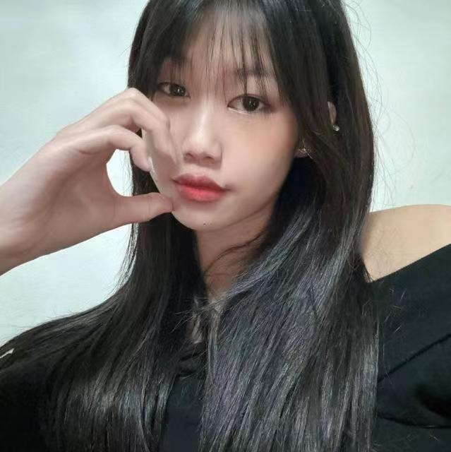 你好我叫兰萍萍的第一张照片--南平相亲服务中心