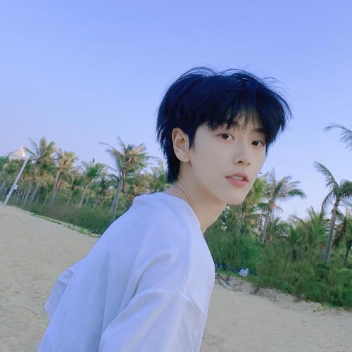 允执其中2024的第一张照片--南平相亲服务中心