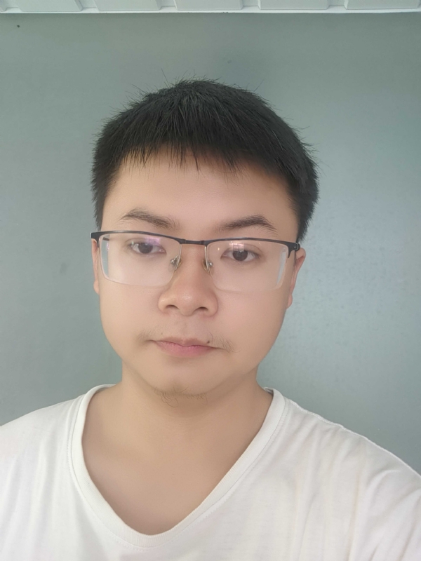 落雨的第一张照片--南平相亲服务中心