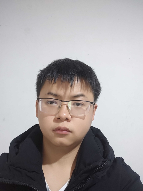 落雨的第三张照片--南平相亲服务中心