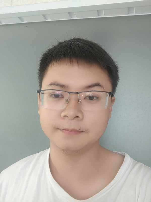 落雨的第四张照片--南平相亲服务中心