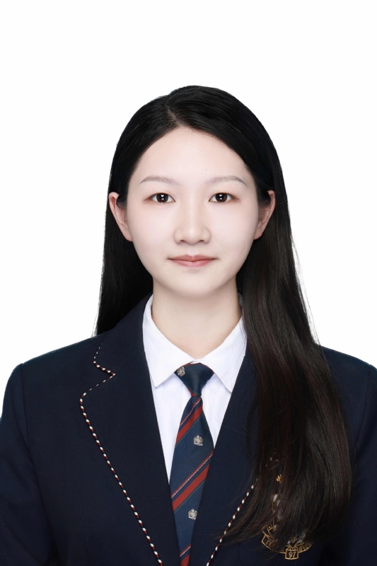 不困的第一张照片--南平相亲服务中心