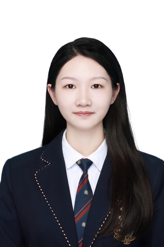 不困的第二张照片--南平相亲服务中心