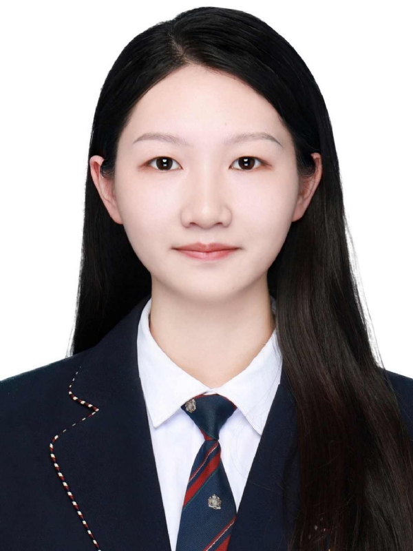 不困的第四张照片--南平相亲服务中心