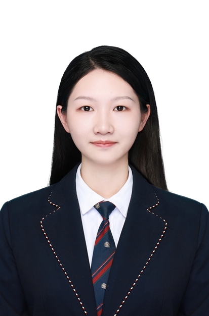 不困的第五张照片--南平相亲服务中心