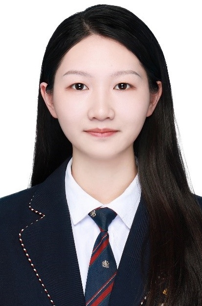 不困的第六张照片--南平相亲服务中心