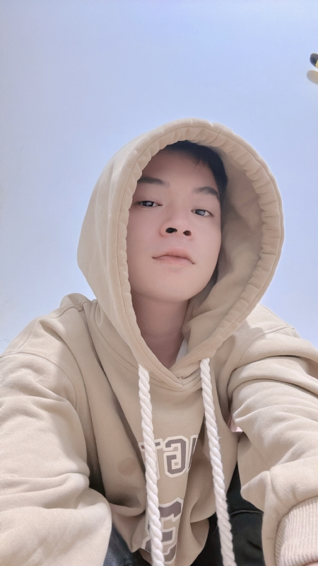 岑不欺你的第一张照片--南平相亲服务中心