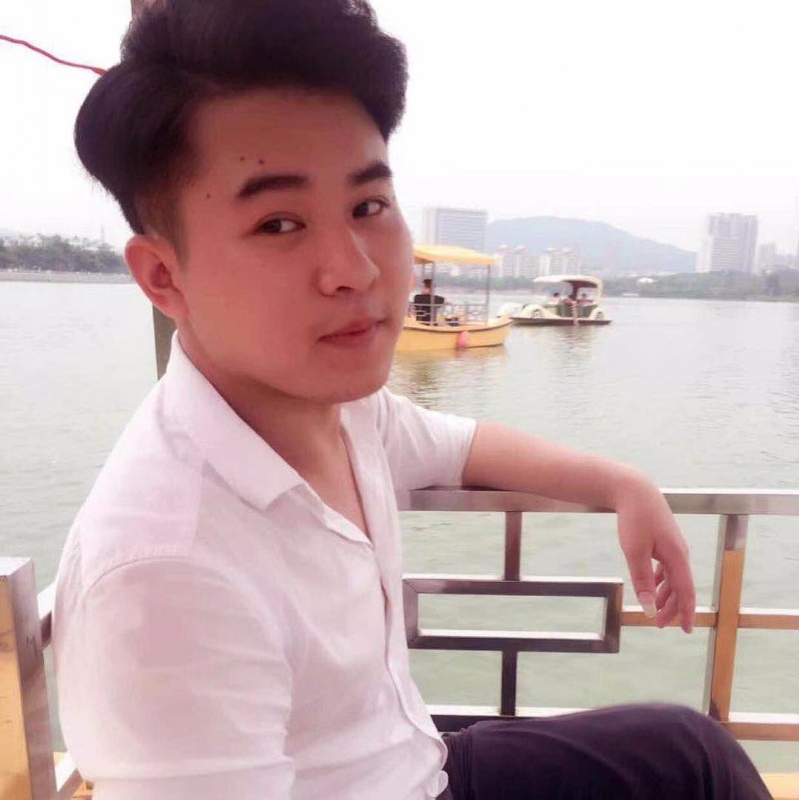 暗许的第一张照片--南平相亲服务中心