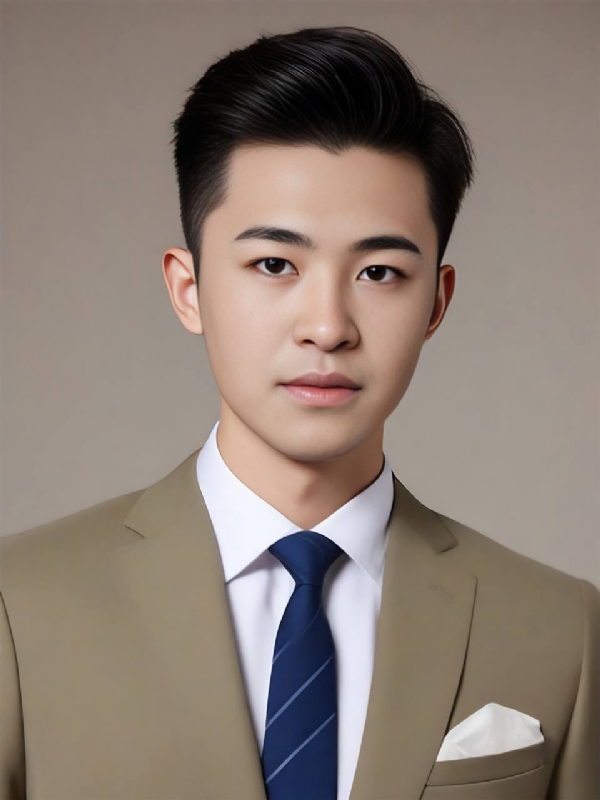 哈利波特的第一张照片--南平相亲服务中心