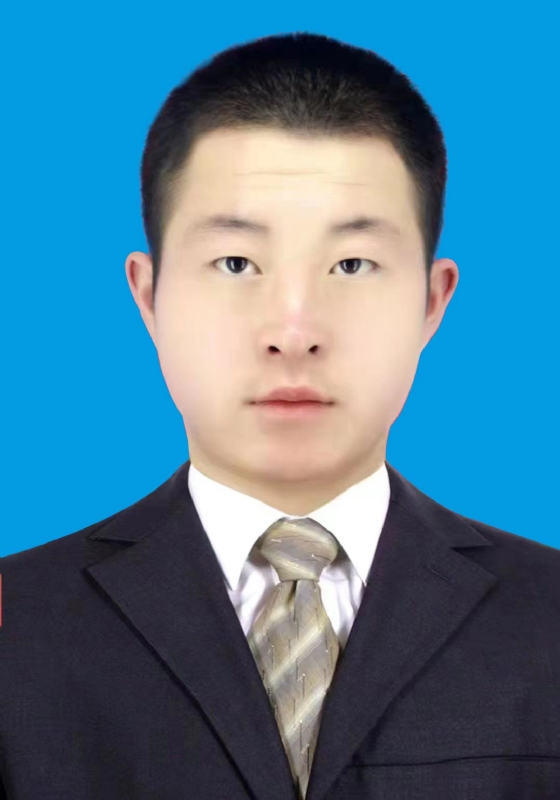 第十二年的第一张照片--南平相亲服务中心