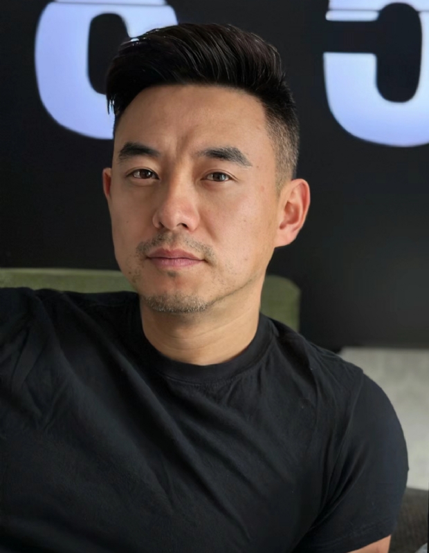 青果的第一张照片--南平相亲服务中心