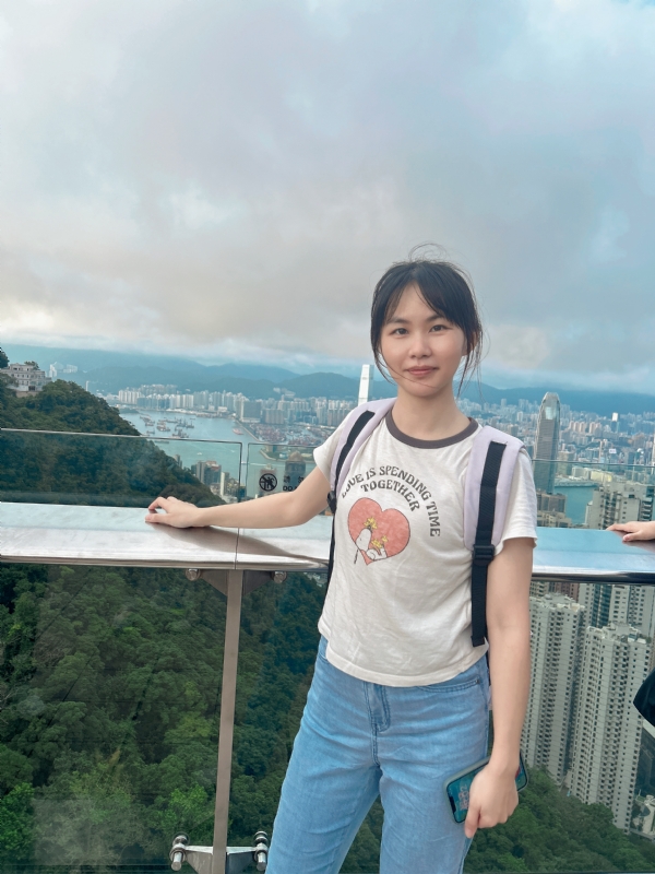 文青的第二张照片--南平相亲服务中心