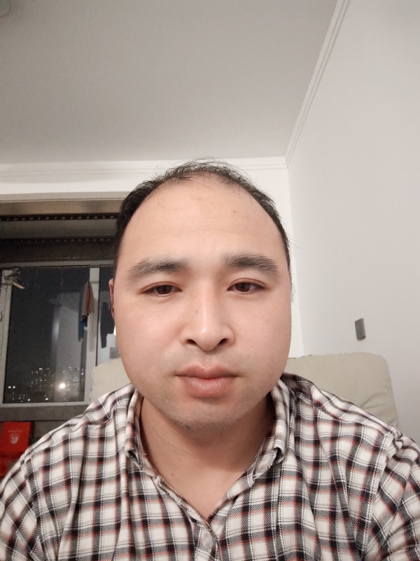 liang22的第一张照片--南平相亲服务中心