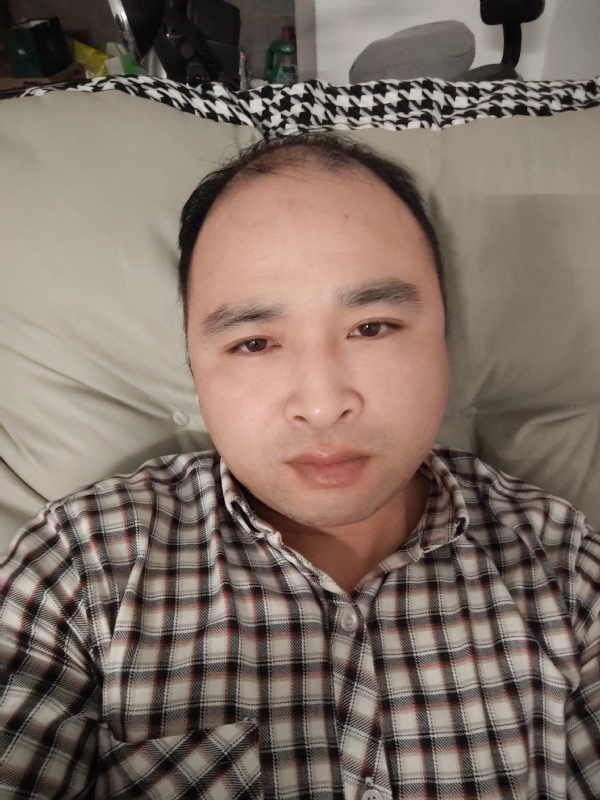 liang22的第二张照片--南平相亲服务中心