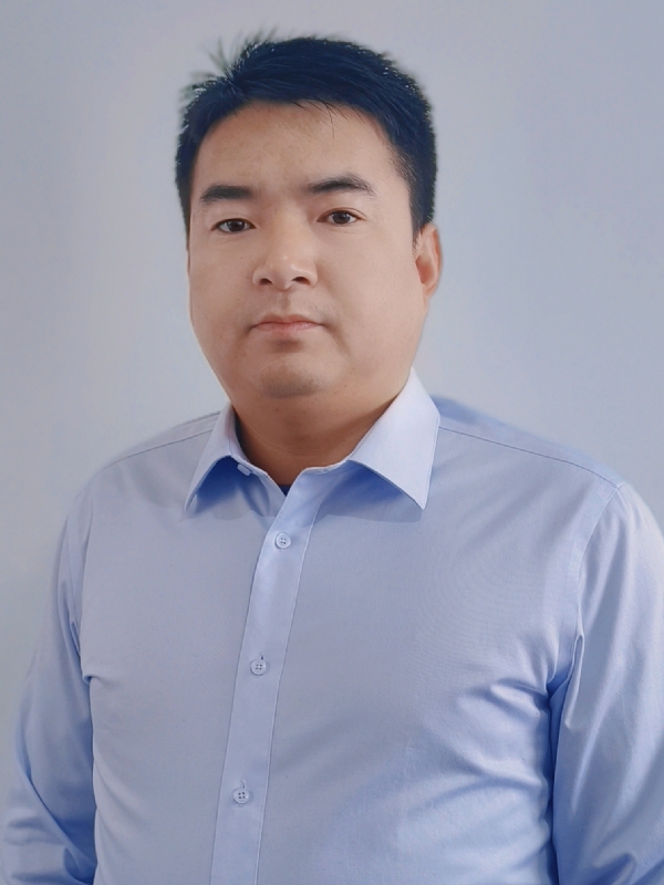 于先生的第一张照片--南平相亲服务中心