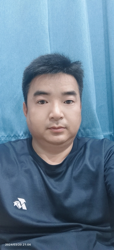 于先生的第二张照片--南平相亲服务中心