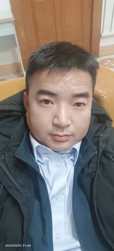 于先生的第三张照片--南平相亲服务中心