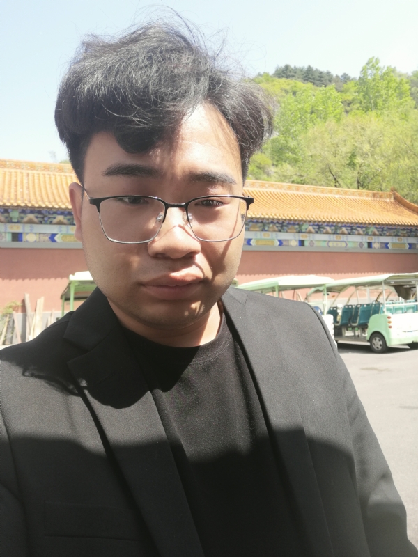 万家灯火的第一张照片--南平相亲服务中心