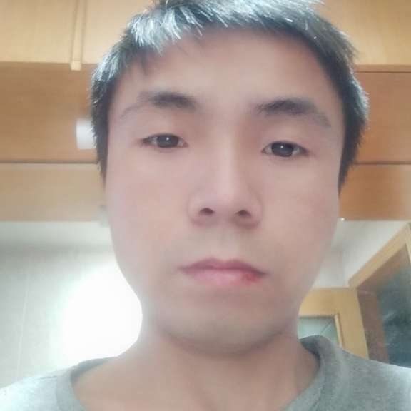 小兔兔的第一张照片--南平相亲服务中心