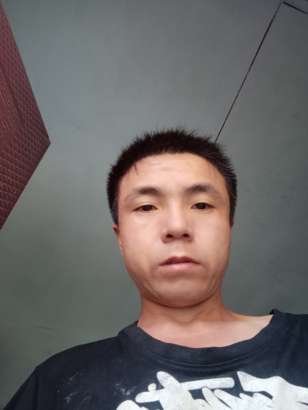 小兔兔的第二张照片--南平相亲服务中心