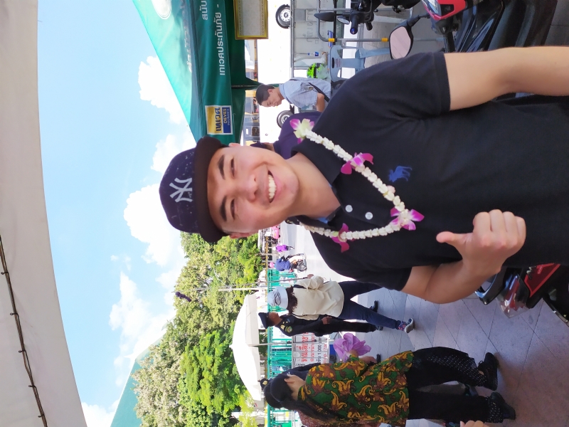 十八星格的第六张照片--南平相亲服务中心