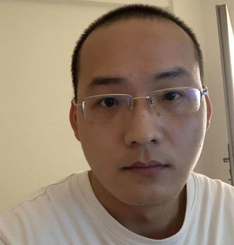 edward的第一张照片--南平相亲服务中心