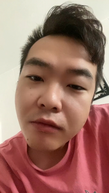 十月的第一张照片--南平相亲服务中心