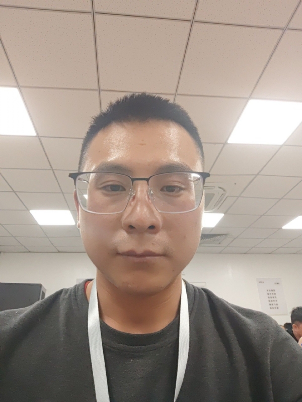 半夏微凉的第一张照片--南平相亲服务中心