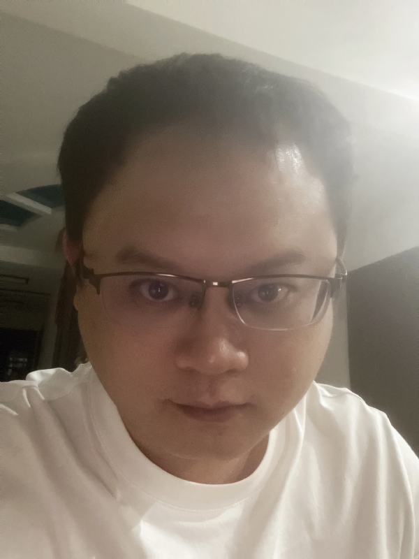 暖阳的第一张照片--南平相亲服务中心