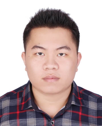 啷哩个啷的第一张照片--南平相亲服务中心