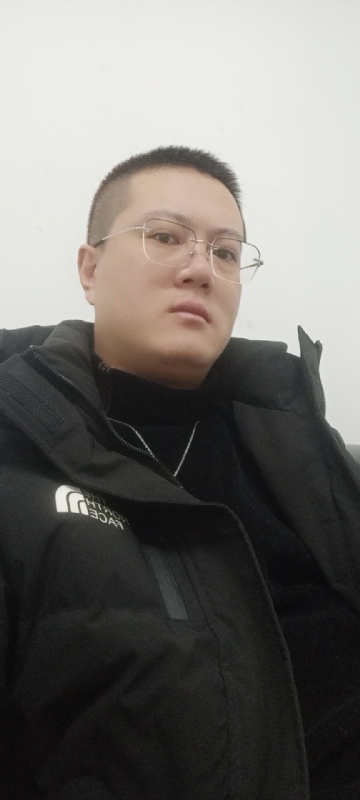 桓台的第一张照片--南平相亲服务中心