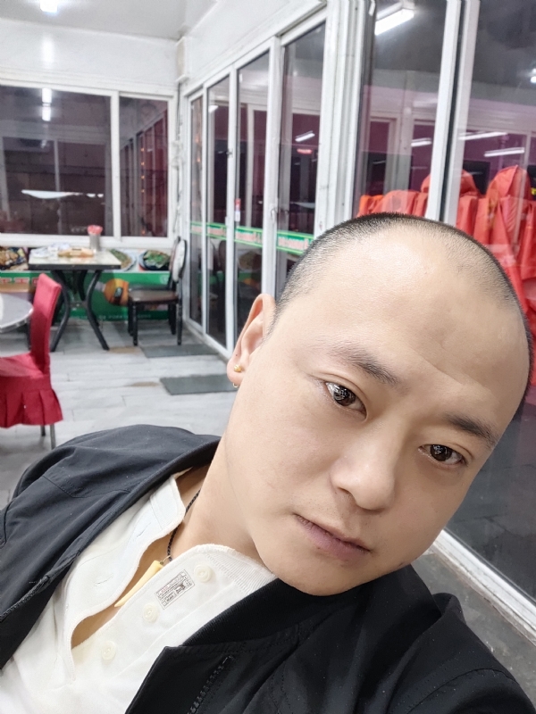 大连相亲的第一张照片--南平相亲服务中心