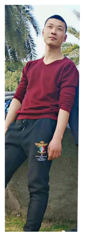 接受闪婚的第一张照片--南平相亲服务中心