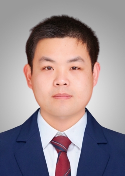 下辈子做只鸟吧的第一张照片--南平相亲服务中心