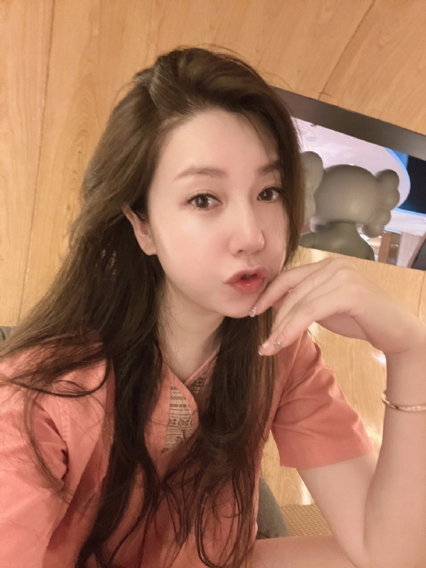 晴天的第一张照片--南平相亲服务中心