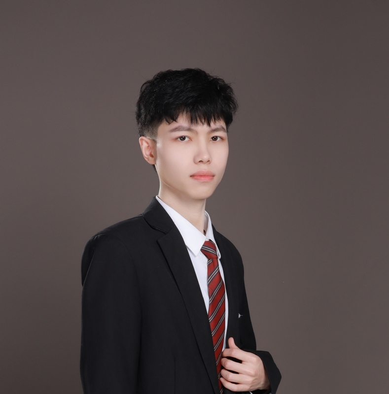 齐夏的第一张照片--南平相亲服务中心