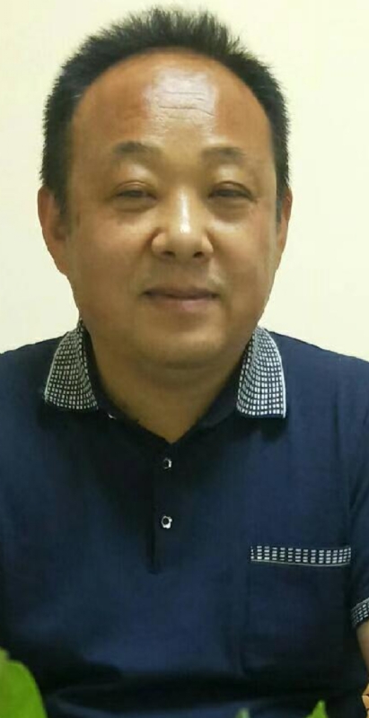 C×g的第一张照片--南平相亲服务中心