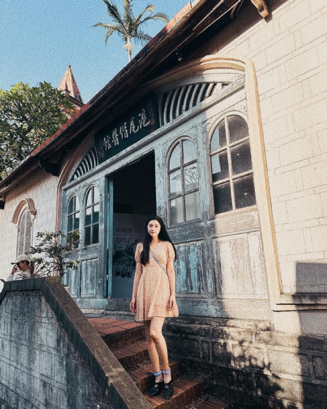 蕾蕾的第三张照片--南平相亲服务中心