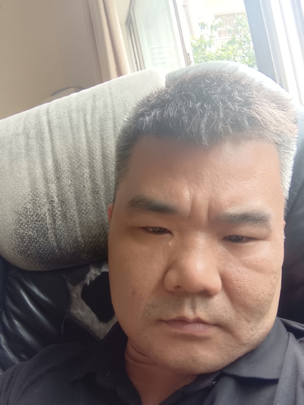 路人的第一张照片--南平相亲服务中心