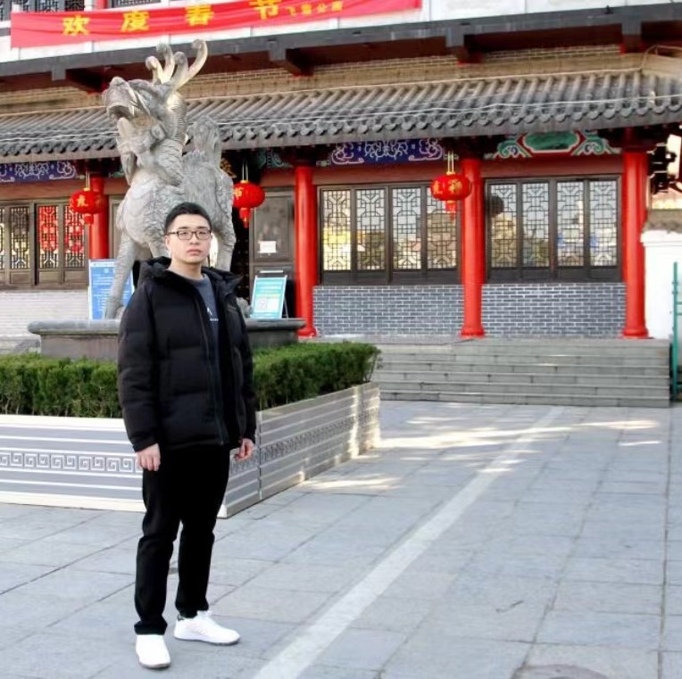 stan的第一张照片--南平相亲服务中心