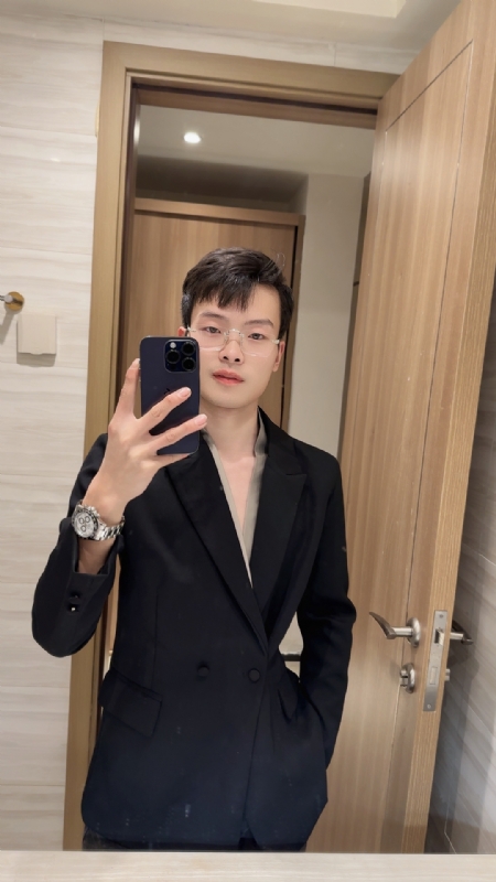 嗯嗯的第一张照片--南平相亲服务中心