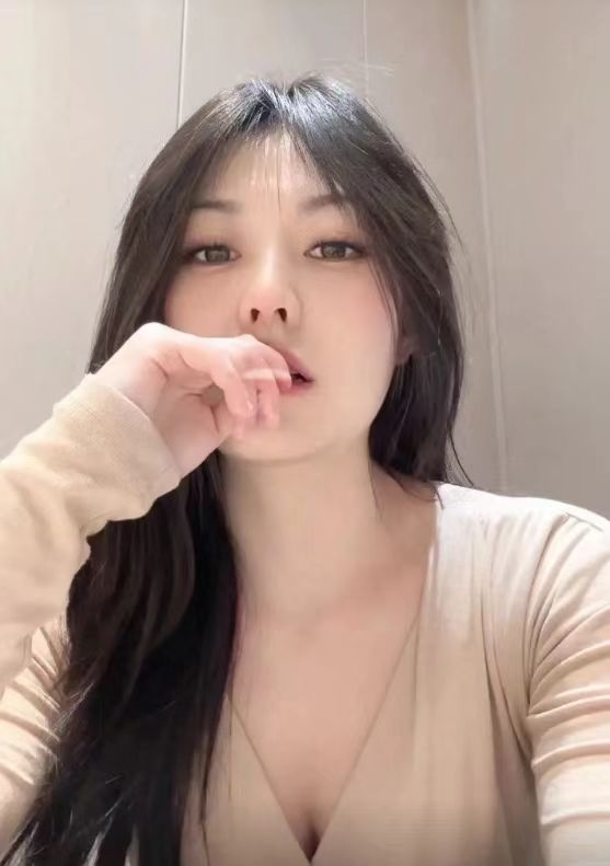 勾人心魂大美人的第一张照片--南平相亲服务中心