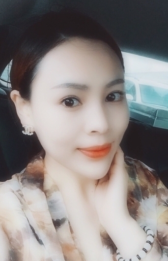 kiki的第一张照片--南平相亲服务中心