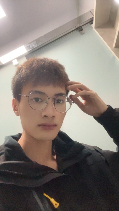 Chuan的第一张照片--南平相亲服务中心