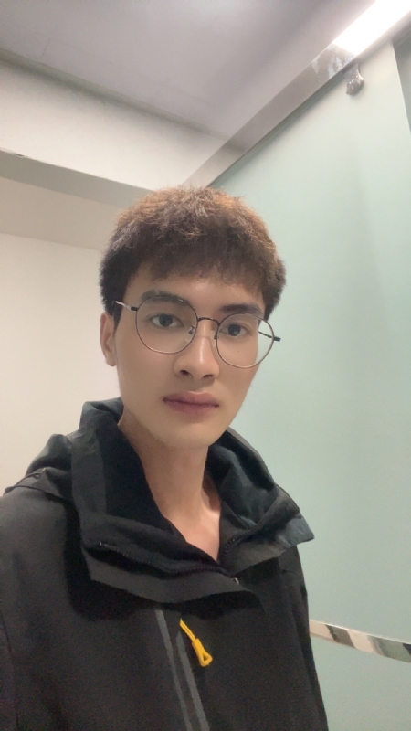 Chuan的第二张照片--南平相亲服务中心