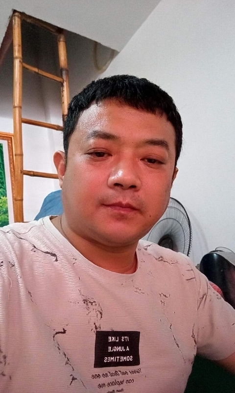 萍水相逢的第四张照片--南平相亲服务中心